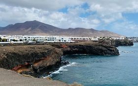 Paradise By The Sea